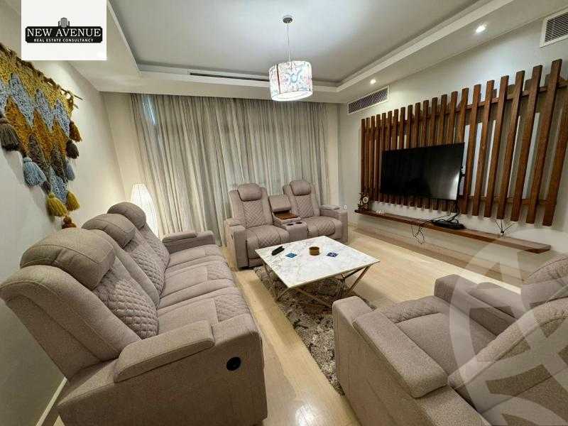 https://aqarmap.com.eg/en/listing/6190707-for-rent-cairo-new-cairo-compounds-cairo-festival-city-festival-living-cairo-festival-city