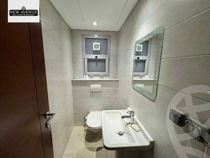 https://aqarmap.com.eg/en/listing/6190707-for-rent-cairo-new-cairo-compounds-cairo-festival-city-festival-living-cairo-festival-city