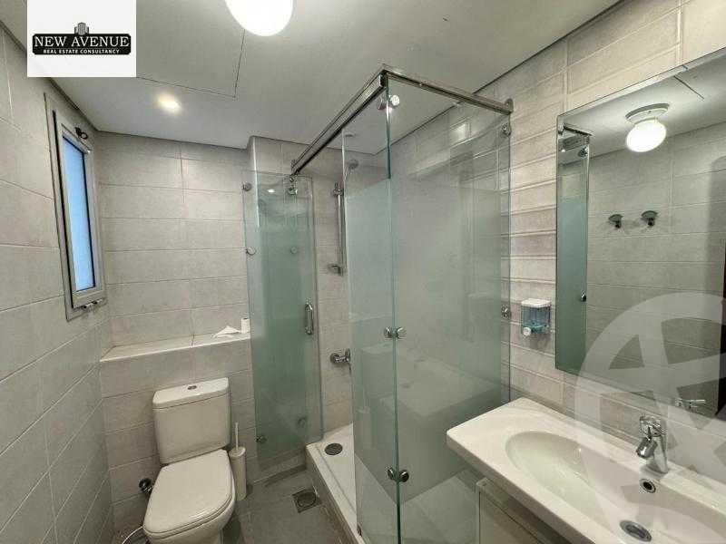 https://aqarmap.com.eg/en/listing/6190707-for-rent-cairo-new-cairo-compounds-cairo-festival-city-festival-living-cairo-festival-city