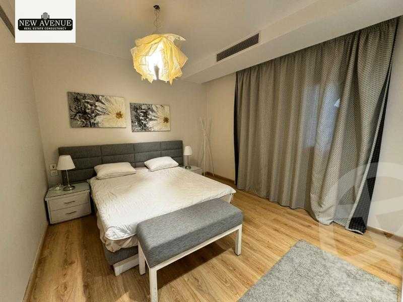 https://aqarmap.com.eg/en/listing/6190707-for-rent-cairo-new-cairo-compounds-cairo-festival-city-festival-living-cairo-festival-city