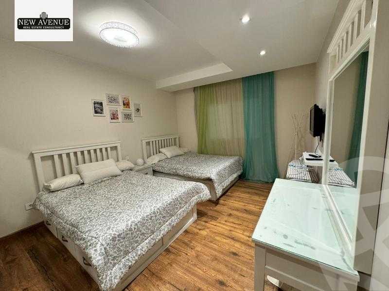 https://aqarmap.com.eg/en/listing/6190707-for-rent-cairo-new-cairo-compounds-cairo-festival-city-festival-living-cairo-festival-city