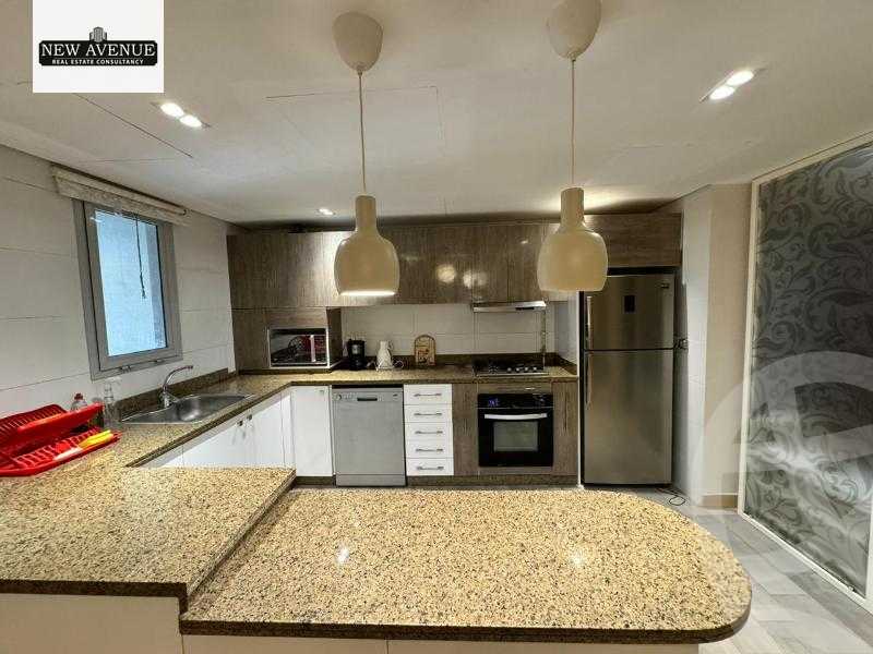 https://aqarmap.com.eg/en/listing/6190707-for-rent-cairo-new-cairo-compounds-cairo-festival-city-festival-living-cairo-festival-city