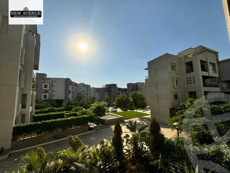 https://aqarmap.com.eg/en/listing/6190707-for-rent-cairo-new-cairo-compounds-cairo-festival-city-festival-living-cairo-festival-city