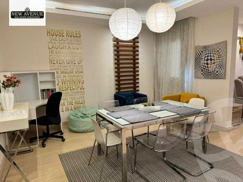 https://aqarmap.com.eg/en/listing/6190707-for-rent-cairo-new-cairo-compounds-cairo-festival-city-festival-living-cairo-festival-city