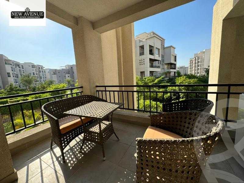 https://aqarmap.com.eg/en/listing/6190707-for-rent-cairo-new-cairo-compounds-cairo-festival-city-festival-living-cairo-festival-city