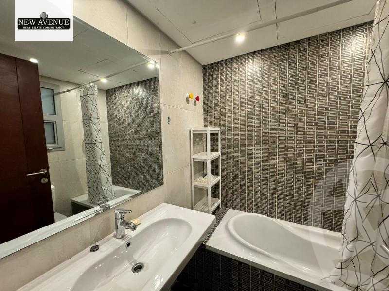 https://aqarmap.com.eg/en/listing/6190707-for-rent-cairo-new-cairo-compounds-cairo-festival-city-festival-living-cairo-festival-city