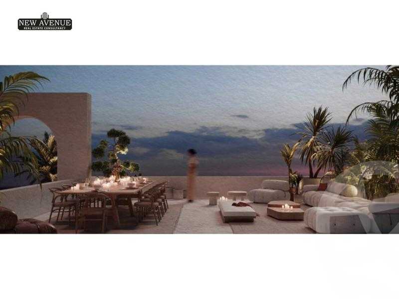 https://aqarmap.com.eg/en/listing/6190747-for-sale-north-coast-resorts-jwn-fyldj-swdyk