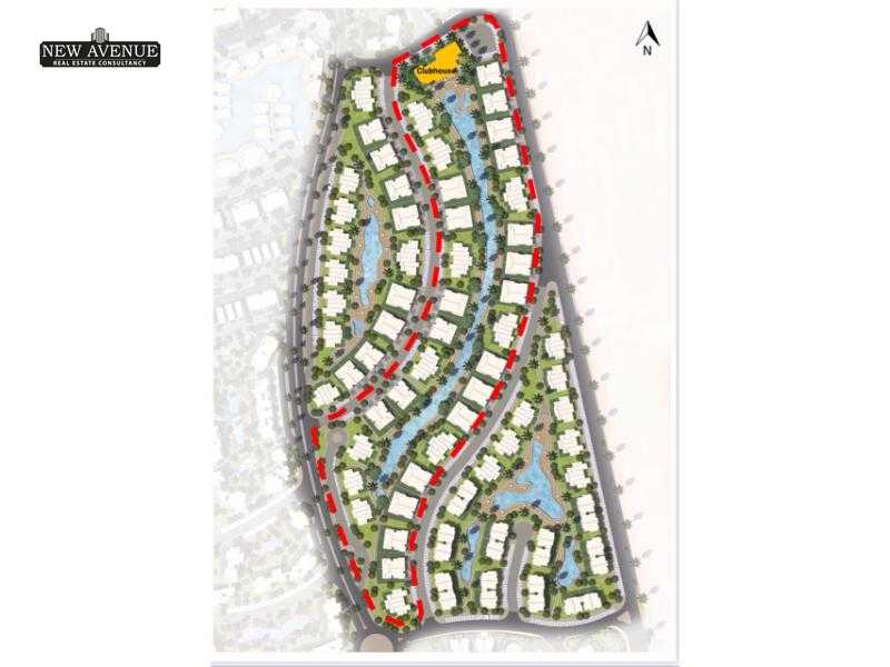 https://aqarmap.com.eg/en/listing/6190747-for-sale-north-coast-resorts-jwn-fyldj-swdyk