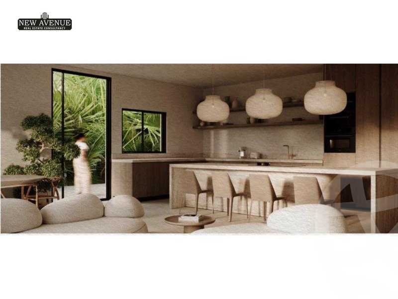 https://aqarmap.com.eg/en/listing/6190747-for-sale-north-coast-resorts-jwn-fyldj-swdyk