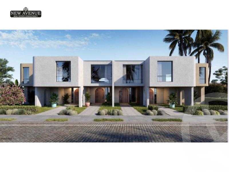 https://aqarmap.com.eg/en/listing/6190747-for-sale-north-coast-resorts-jwn-fyldj-swdyk