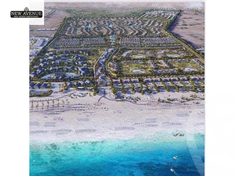 https://aqarmap.com.eg/en/listing/6190747-for-sale-north-coast-resorts-jwn-fyldj-swdyk