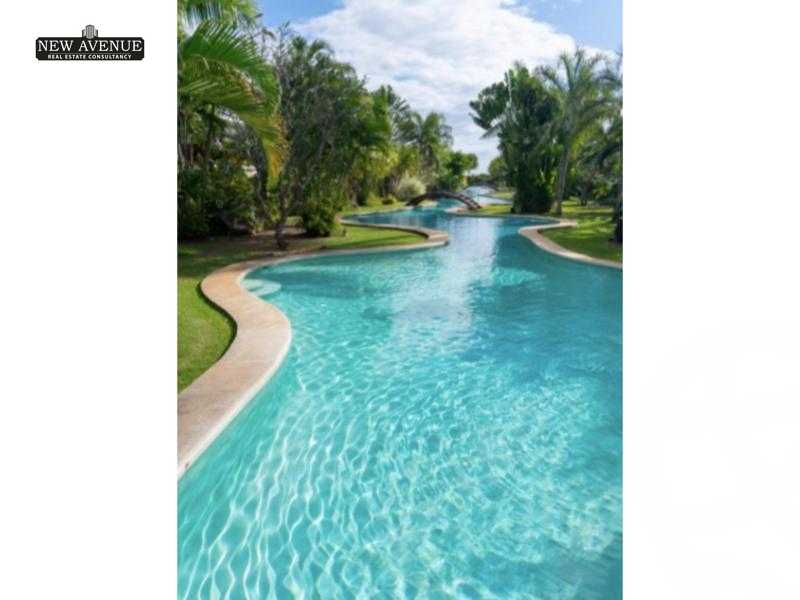 https://aqarmap.com.eg/en/listing/6190747-for-sale-north-coast-resorts-jwn-fyldj-swdyk