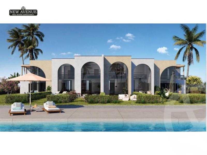 https://aqarmap.com.eg/en/listing/6190747-for-sale-north-coast-resorts-jwn-fyldj-swdyk