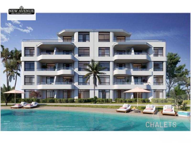 https://aqarmap.com.eg/en/listing/6190747-for-sale-north-coast-resorts-jwn-fyldj-swdyk