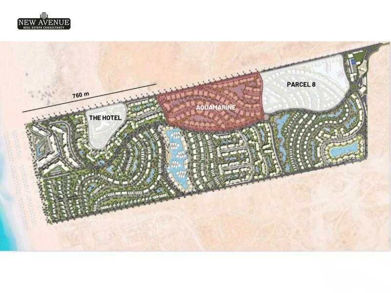 https://aqarmap.com.eg/en/listing/6190747-for-sale-north-coast-resorts-jwn-fyldj-swdyk