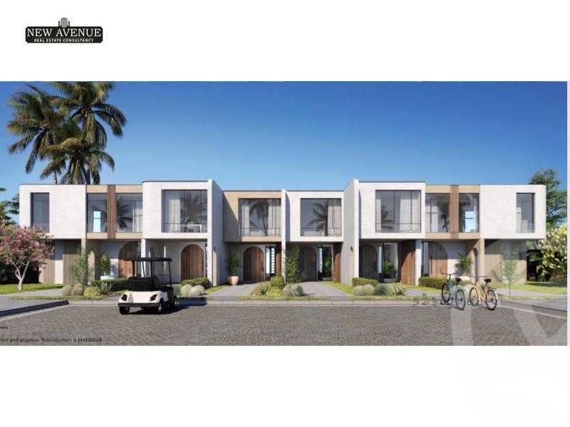 https://aqarmap.com.eg/en/listing/6190747-for-sale-north-coast-resorts-jwn-fyldj-swdyk