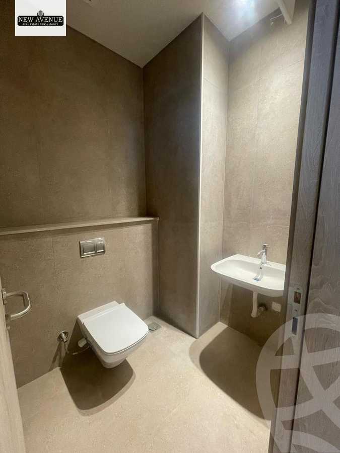 https://aqarmap.com.eg/en/listing/6190772-for-rent-cairo-new-cairo-compounds-uvenues-el-sewedy