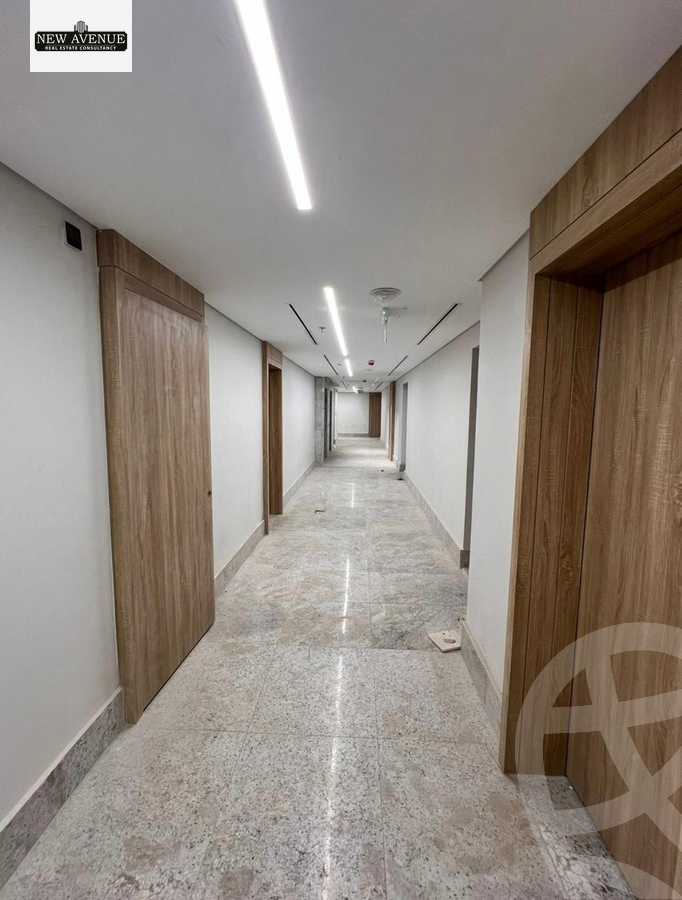 https://aqarmap.com.eg/en/listing/6190772-for-rent-cairo-new-cairo-compounds-uvenues-el-sewedy
