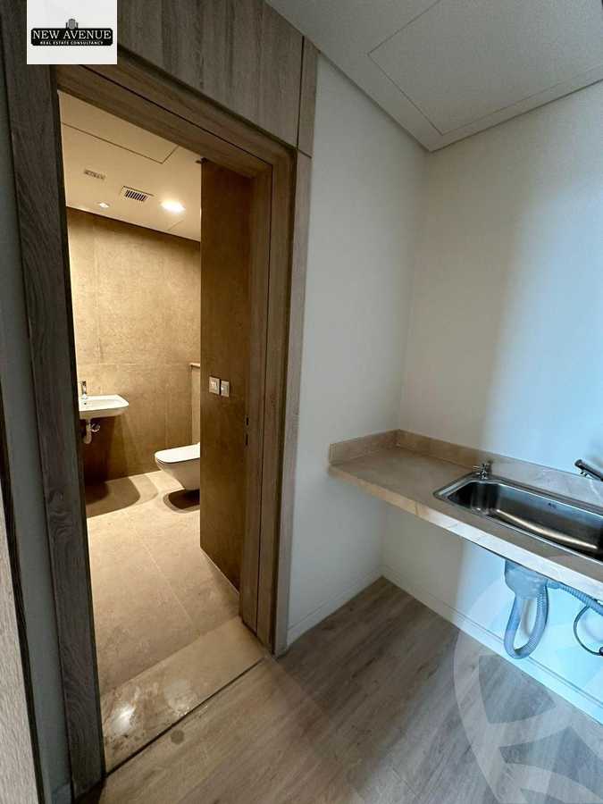 https://aqarmap.com.eg/en/listing/6190772-for-rent-cairo-new-cairo-compounds-uvenues-el-sewedy