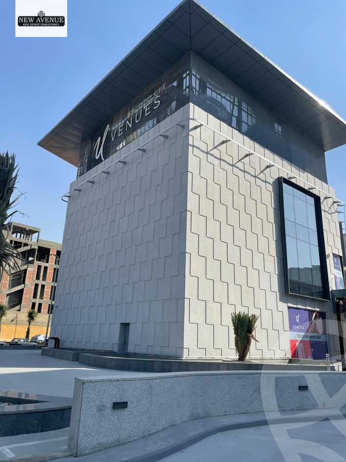 https://aqarmap.com.eg/en/listing/6190772-for-rent-cairo-new-cairo-compounds-uvenues-el-sewedy