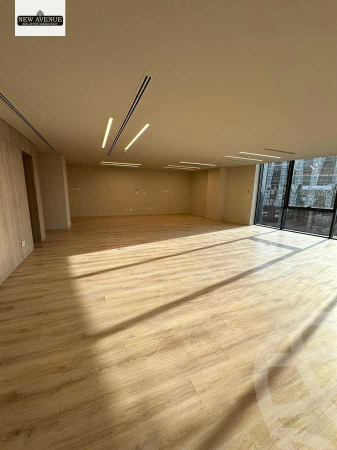 https://aqarmap.com.eg/en/listing/6190772-for-rent-cairo-new-cairo-compounds-uvenues-el-sewedy