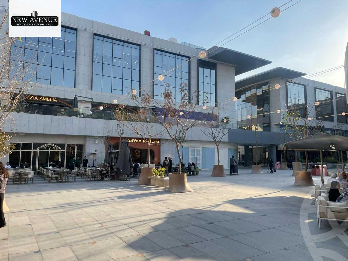 https://aqarmap.com.eg/en/listing/6190772-for-rent-cairo-new-cairo-compounds-uvenues-el-sewedy