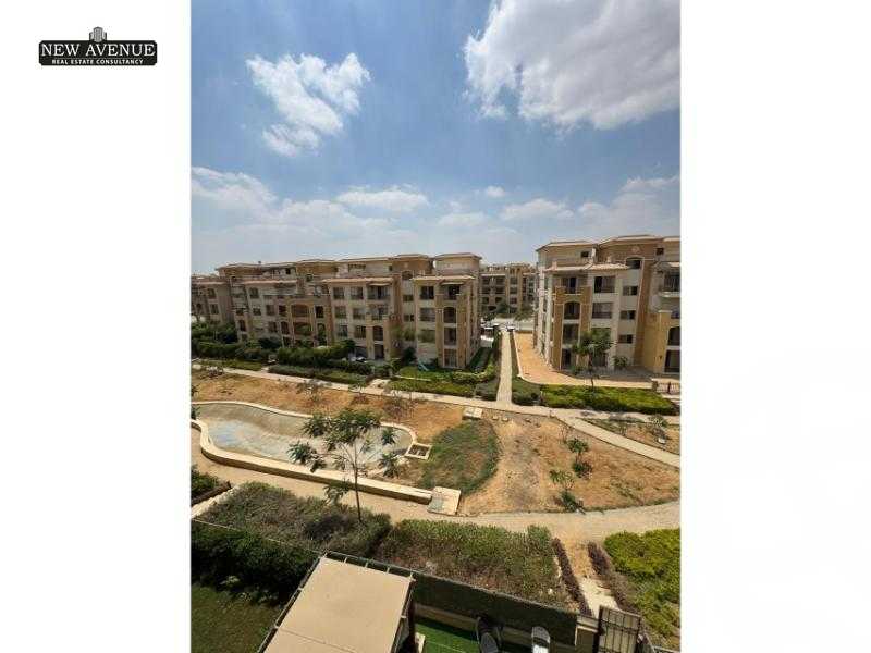 https://aqarmap.com.eg/ar/listing/6190791-for-sale-cairo-new-cairo-compounds-stwn-ryzydns-by-ar-y-llttwyr