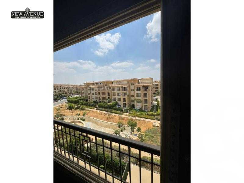 https://aqarmap.com.eg/ar/listing/6190791-for-sale-cairo-new-cairo-compounds-stwn-ryzydns-by-ar-y-llttwyr