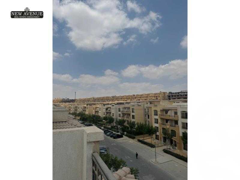 https://aqarmap.com.eg/ar/listing/6190791-for-sale-cairo-new-cairo-compounds-stwn-ryzydns-by-ar-y-llttwyr