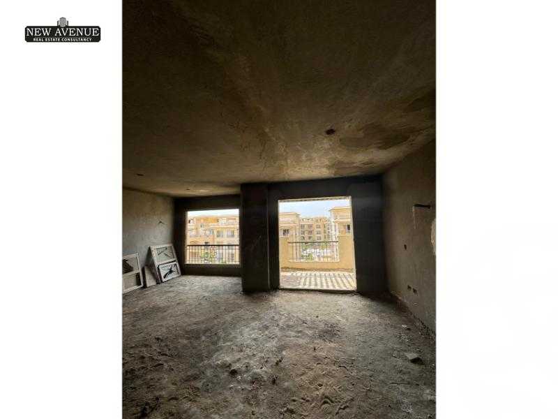 https://aqarmap.com.eg/ar/listing/6190791-for-sale-cairo-new-cairo-compounds-stwn-ryzydns-by-ar-y-llttwyr