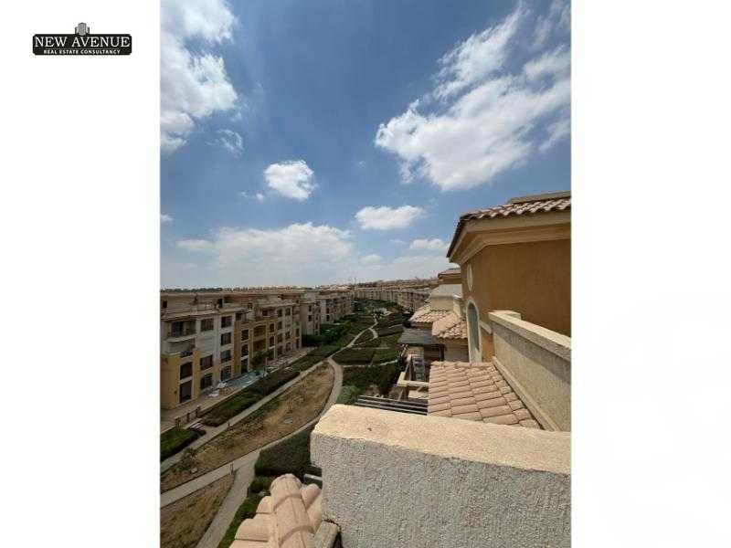 https://aqarmap.com.eg/ar/listing/6190791-for-sale-cairo-new-cairo-compounds-stwn-ryzydns-by-ar-y-llttwyr