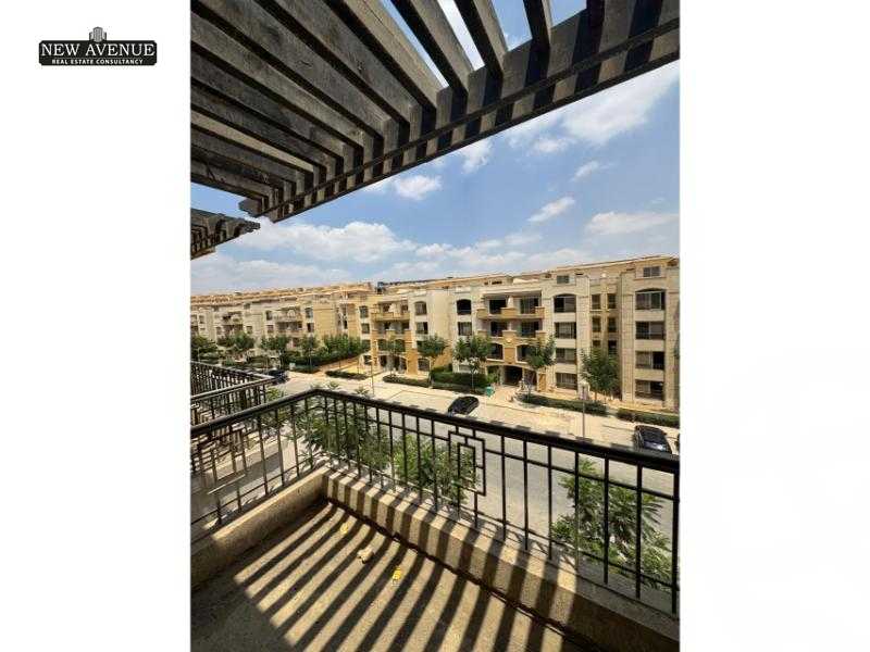 https://aqarmap.com.eg/ar/listing/6190791-for-sale-cairo-new-cairo-compounds-stwn-ryzydns-by-ar-y-llttwyr