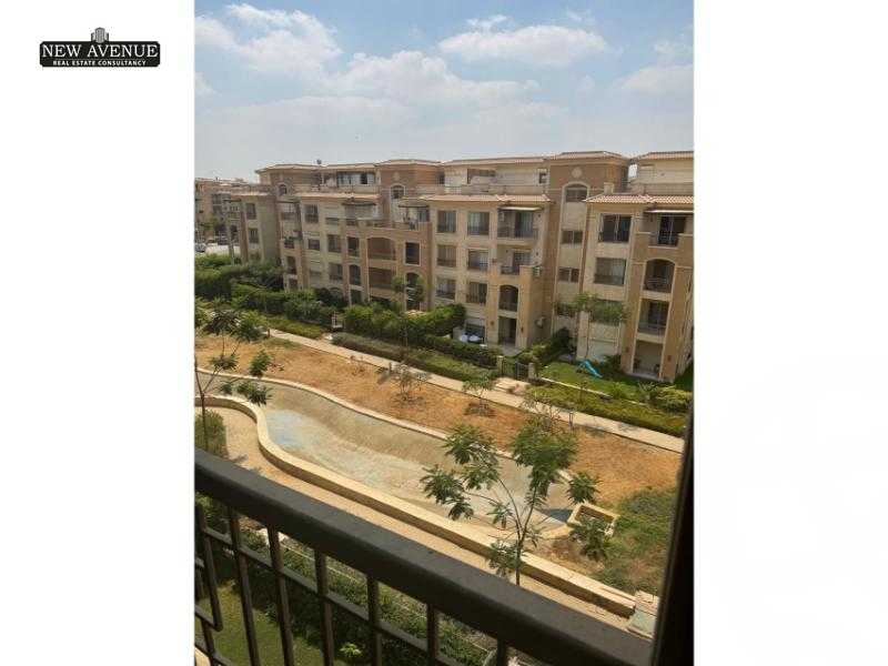 https://aqarmap.com.eg/ar/listing/6190791-for-sale-cairo-new-cairo-compounds-stwn-ryzydns-by-ar-y-llttwyr