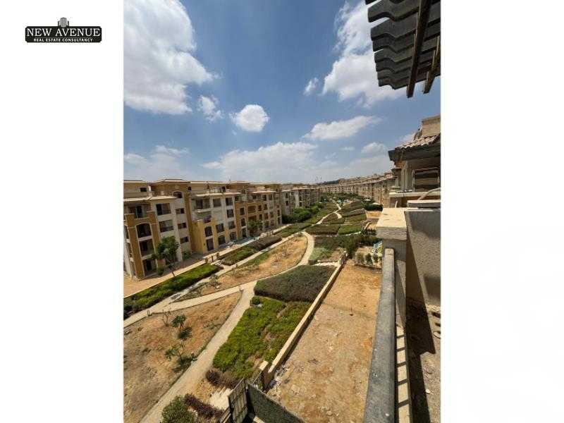 https://aqarmap.com.eg/ar/listing/6190791-for-sale-cairo-new-cairo-compounds-stwn-ryzydns-by-ar-y-llttwyr