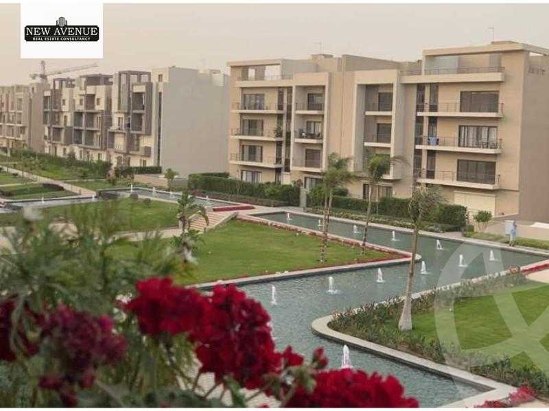 https://aqarmap.com.eg/en/listing/6191165-for-sale-cairo-new-cairo-compounds-mwn-ryzydns-lmrsm-llttwyr
