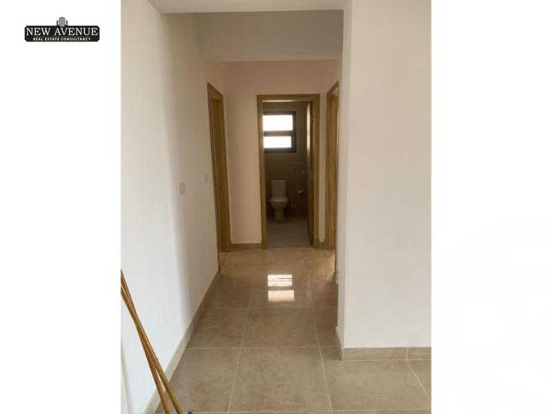 https://aqarmap.com.eg/en/listing/6191165-for-sale-cairo-new-cairo-compounds-mwn-ryzydns-lmrsm-llttwyr