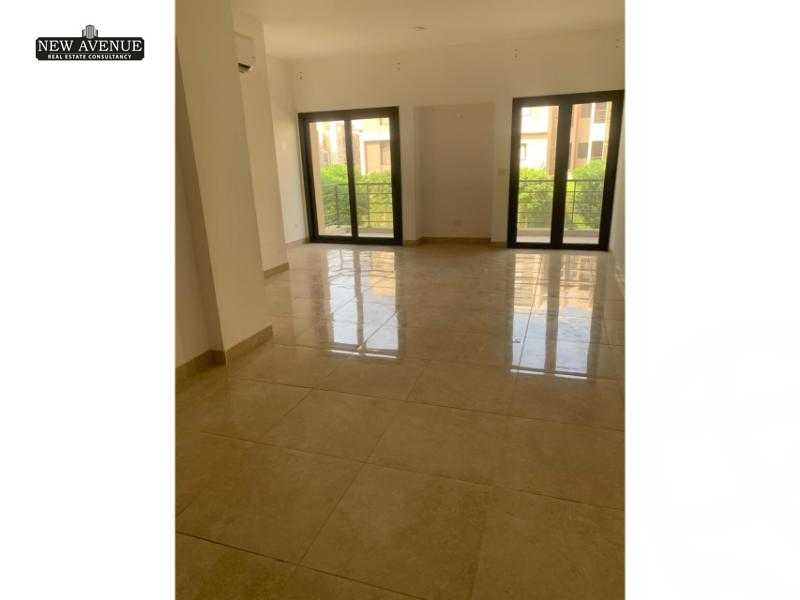 https://aqarmap.com.eg/en/listing/6191165-for-sale-cairo-new-cairo-compounds-mwn-ryzydns-lmrsm-llttwyr
