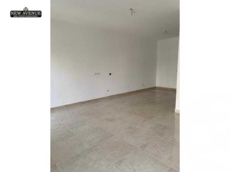 https://aqarmap.com.eg/en/listing/6191165-for-sale-cairo-new-cairo-compounds-mwn-ryzydns-lmrsm-llttwyr