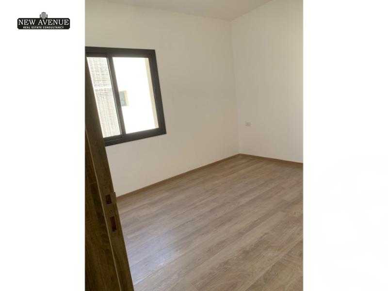 https://aqarmap.com.eg/en/listing/6191165-for-sale-cairo-new-cairo-compounds-mwn-ryzydns-lmrsm-llttwyr