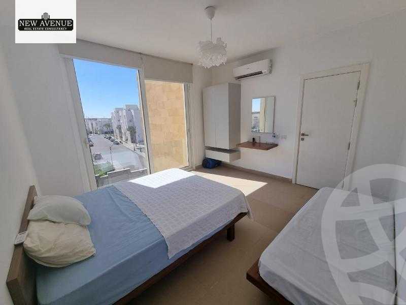 https://aqarmap.com.eg/ar/listing/6191241-for-sale-north-coast-resorts-sy-shyl-bly-nyw-jyz-llttwyr