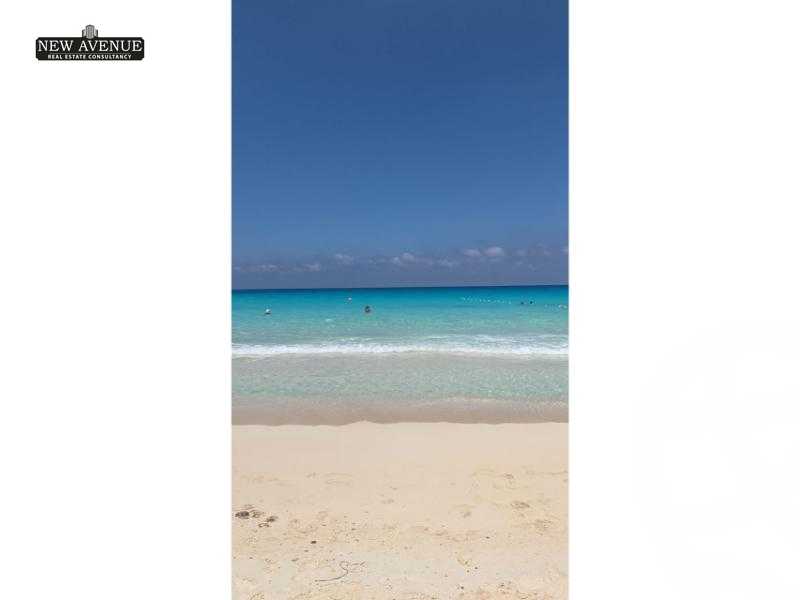 https://aqarmap.com.eg/ar/listing/6191241-for-sale-north-coast-resorts-sy-shyl-bly-nyw-jyz-llttwyr