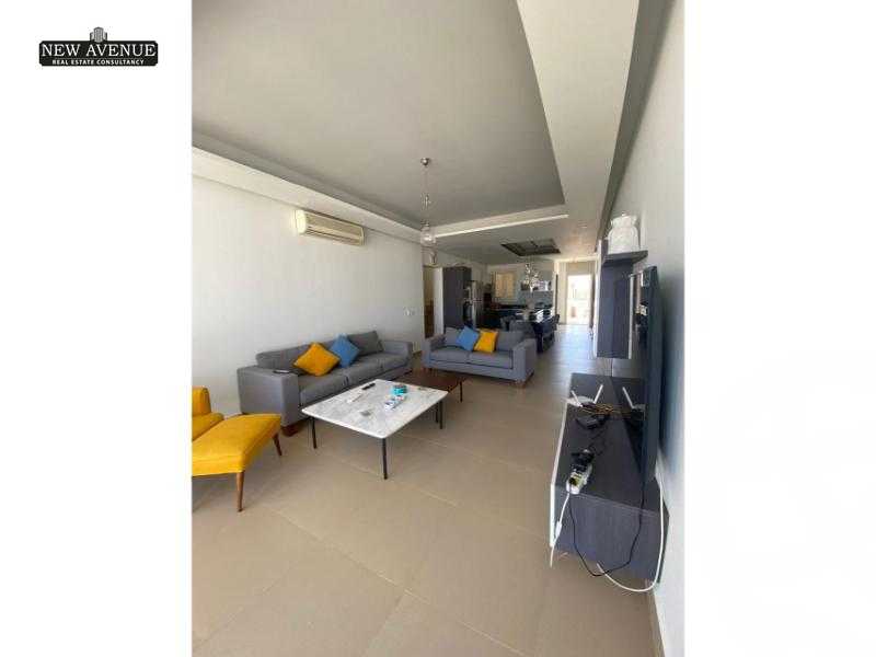 https://aqarmap.com.eg/ar/listing/6191241-for-sale-north-coast-resorts-sy-shyl-bly-nyw-jyz-llttwyr