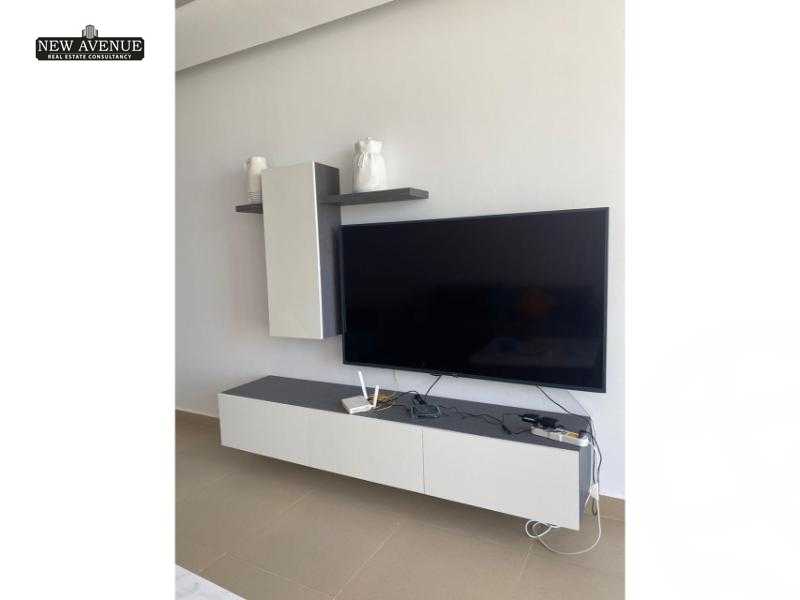 https://aqarmap.com.eg/ar/listing/6191241-for-sale-north-coast-resorts-sy-shyl-bly-nyw-jyz-llttwyr