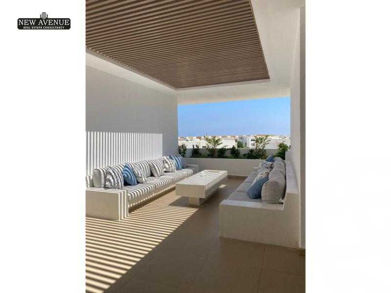https://aqarmap.com.eg/ar/listing/6191241-for-sale-north-coast-resorts-sy-shyl-bly-nyw-jyz-llttwyr