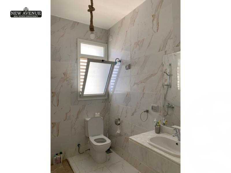 https://aqarmap.com.eg/ar/listing/6191241-for-sale-north-coast-resorts-sy-shyl-bly-nyw-jyz-llttwyr