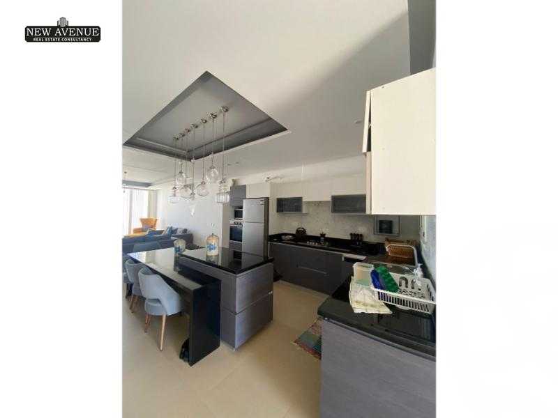https://aqarmap.com.eg/ar/listing/6191241-for-sale-north-coast-resorts-sy-shyl-bly-nyw-jyz-llttwyr