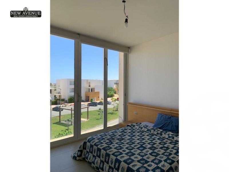 https://aqarmap.com.eg/ar/listing/6191241-for-sale-north-coast-resorts-sy-shyl-bly-nyw-jyz-llttwyr