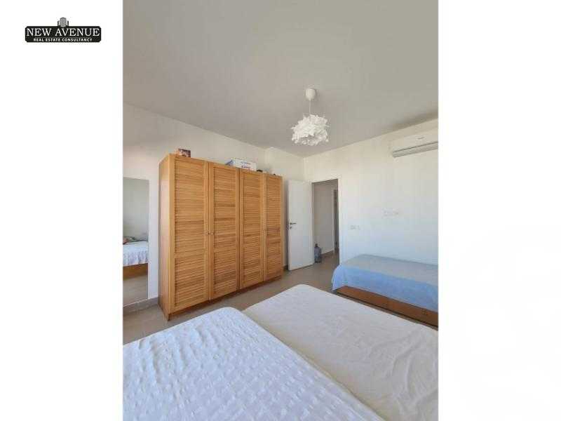 https://aqarmap.com.eg/ar/listing/6191241-for-sale-north-coast-resorts-sy-shyl-bly-nyw-jyz-llttwyr