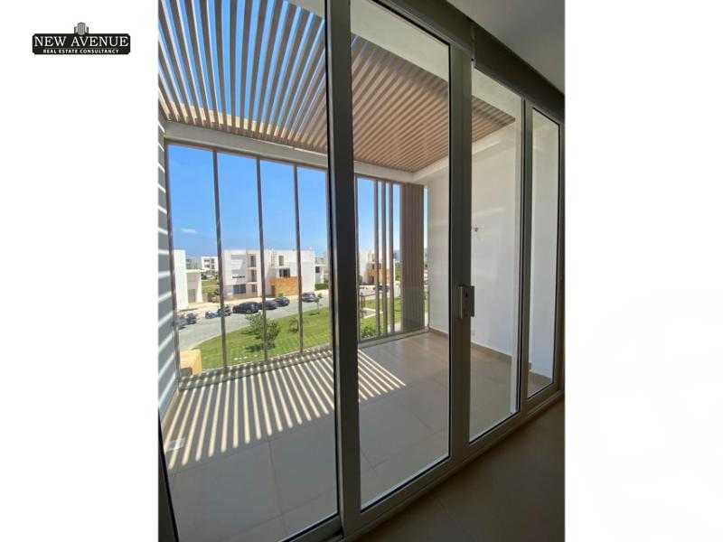 https://aqarmap.com.eg/ar/listing/6191241-for-sale-north-coast-resorts-sy-shyl-bly-nyw-jyz-llttwyr