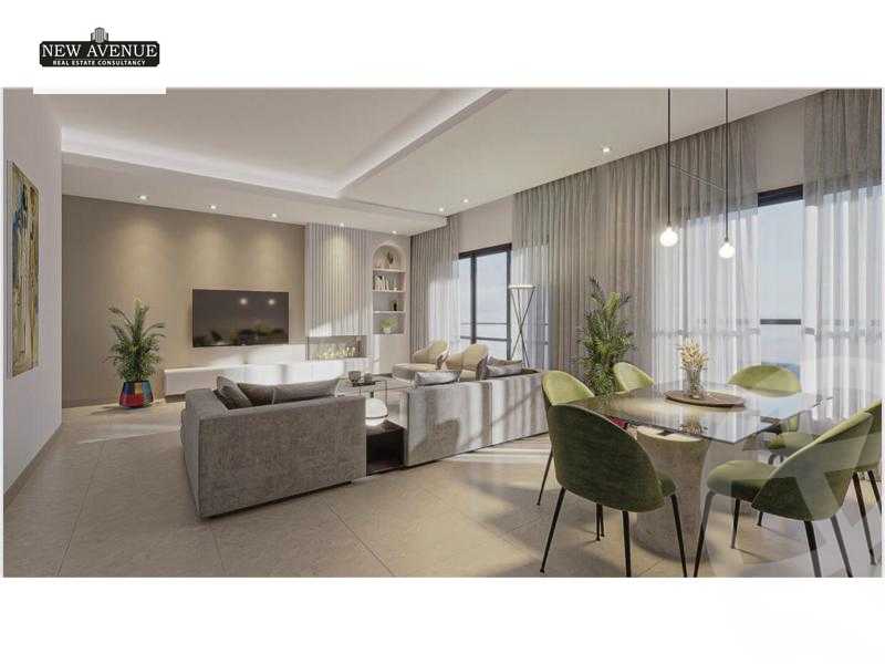 https://aqarmap.com.eg/ar/listing/6191283-for-sale-cairo-new-cairo-compounds-cleo-water-residence-palm-hills